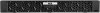 Rejestrator BCS POINT BCS-P-NVR1602-A-4K(5)